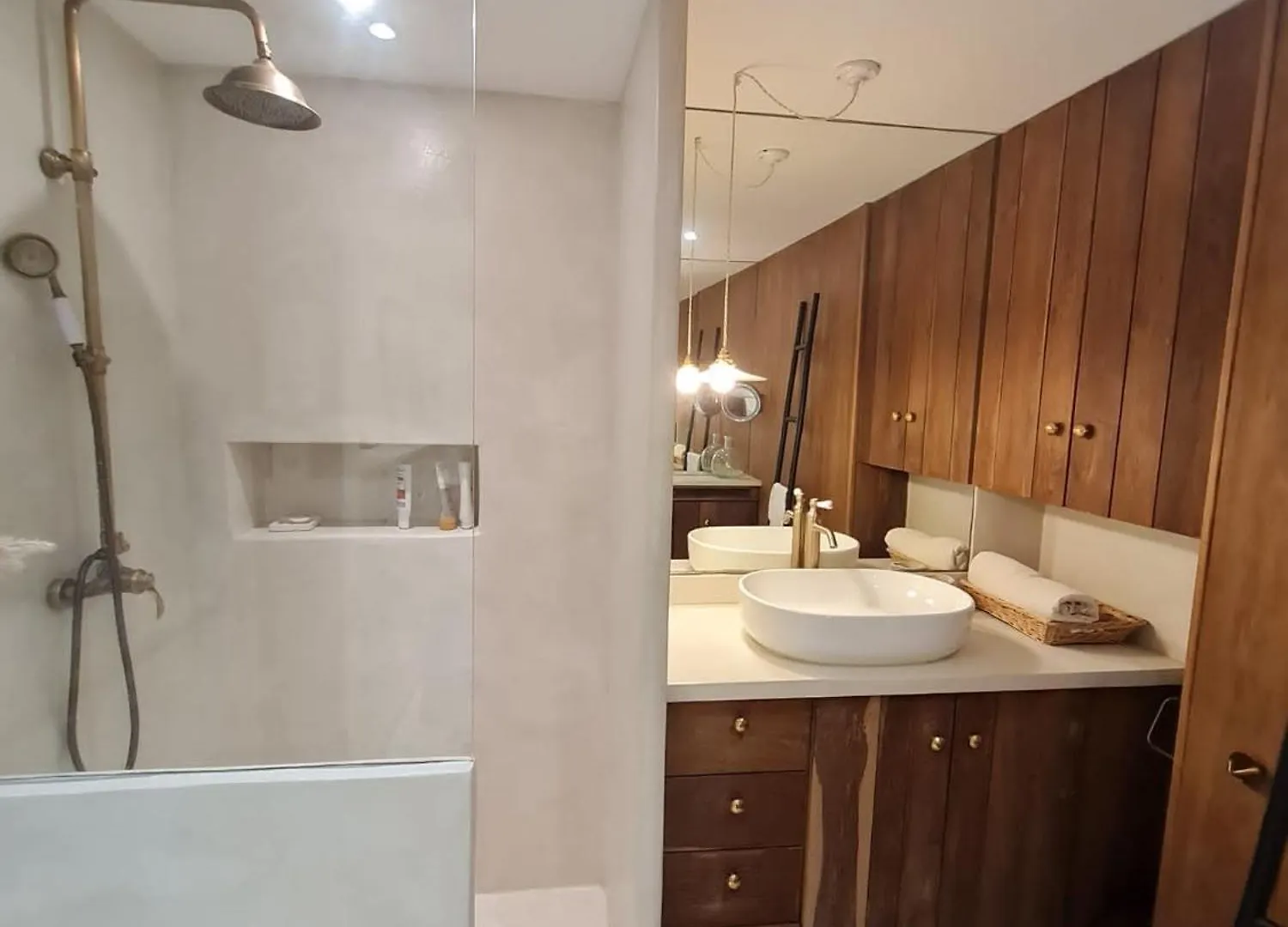 Villa Gloria Landaul France