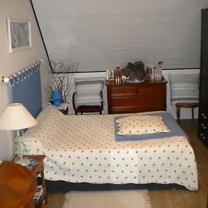 L'espace Paisible Landaul